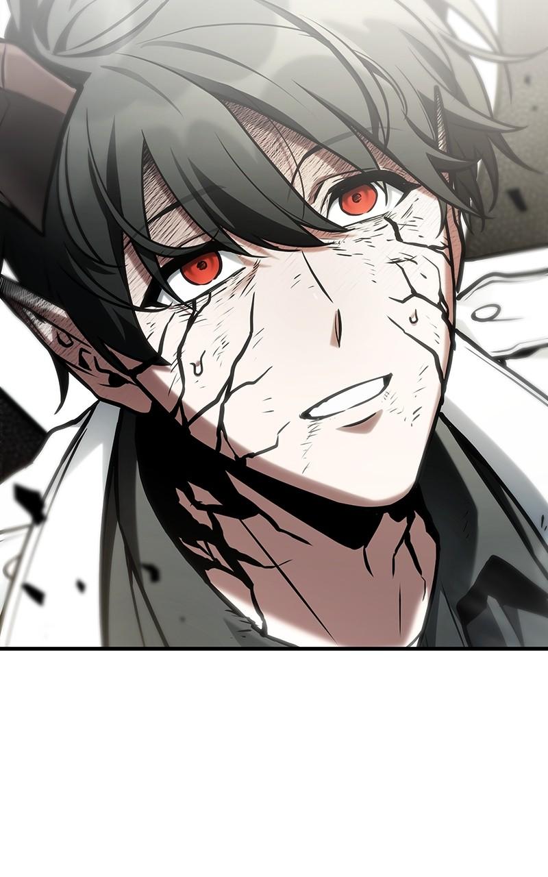 Omniscient Reader Chapter 220 — page 75