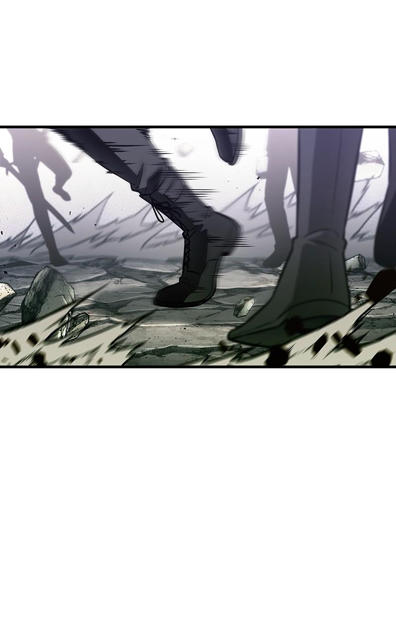 Omniscient Reader Chapter 220 — page 76