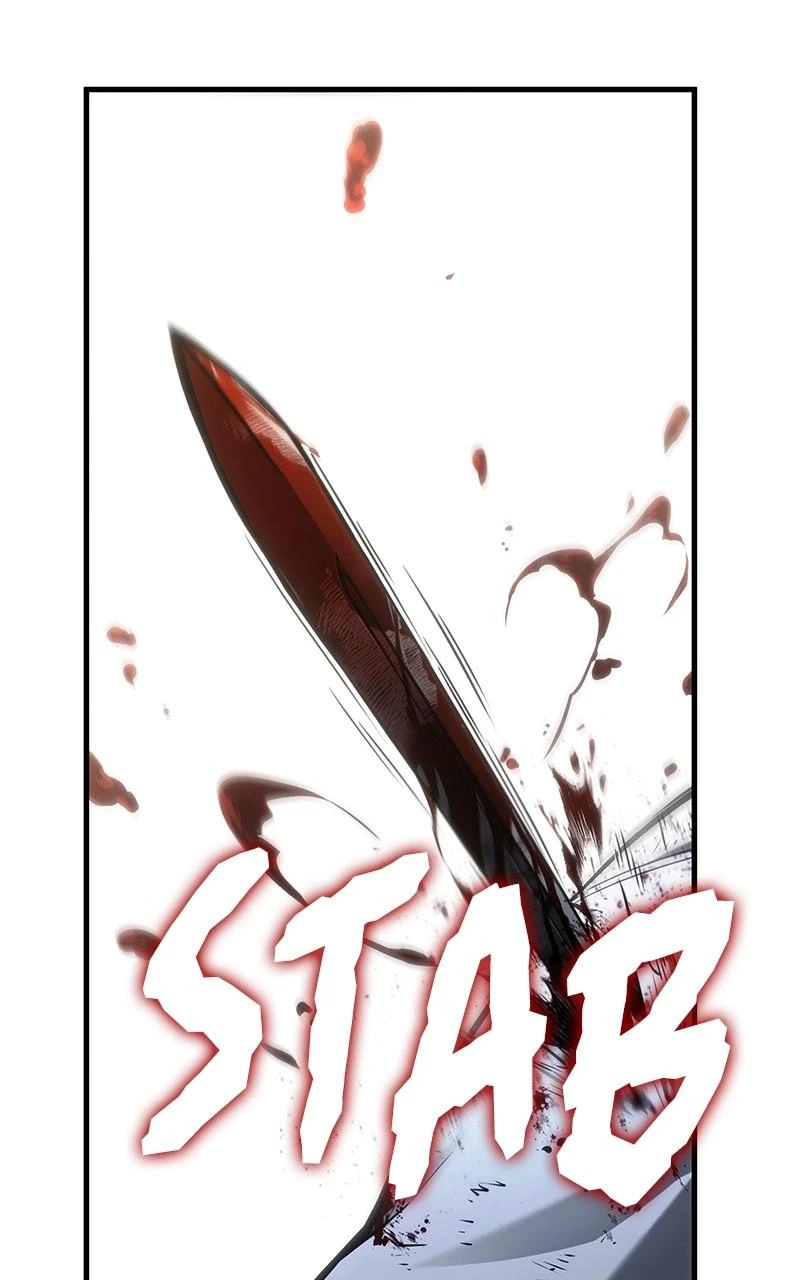 Omniscient Reader Chapter 220 — page 77