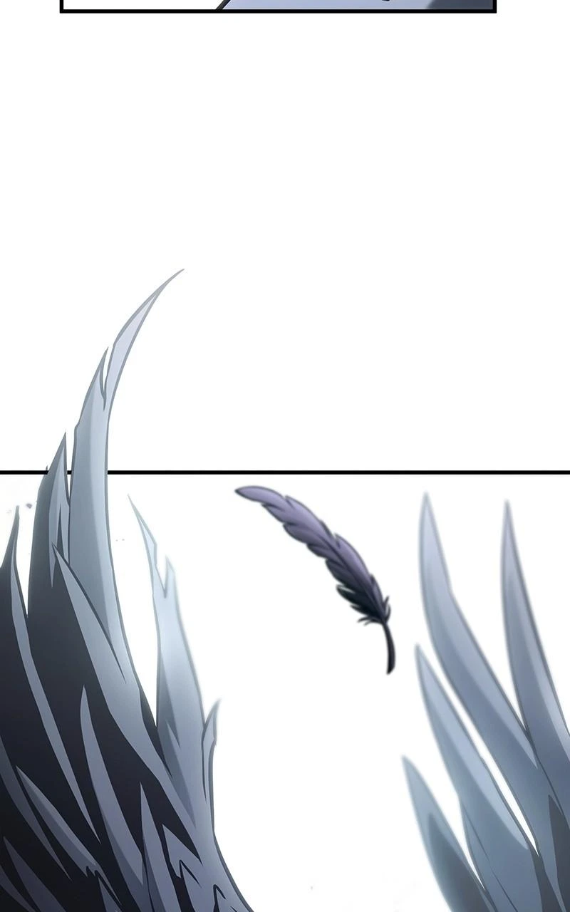 Omniscient Reader Chapter 220 — page 78