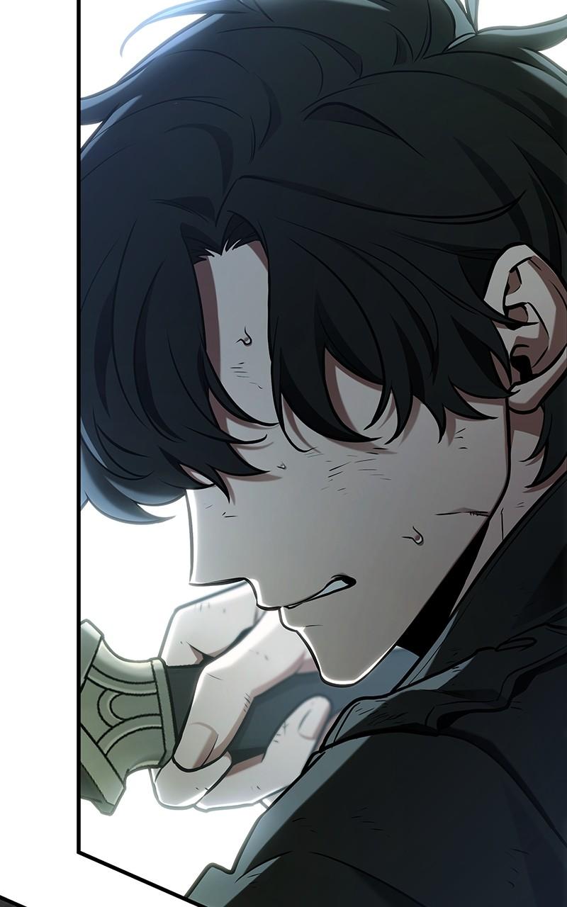 Omniscient Reader Chapter 220 — page 81