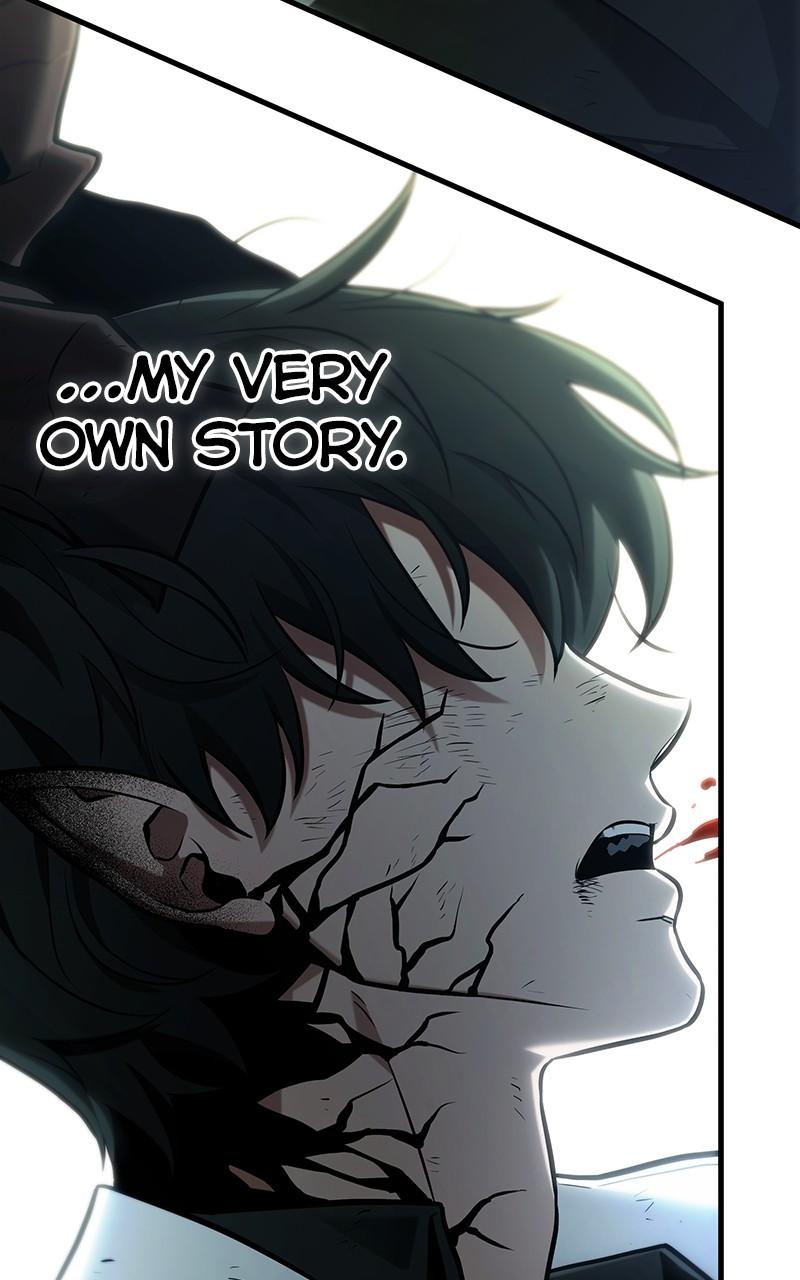Omniscient Reader Chapter 220 — page 82