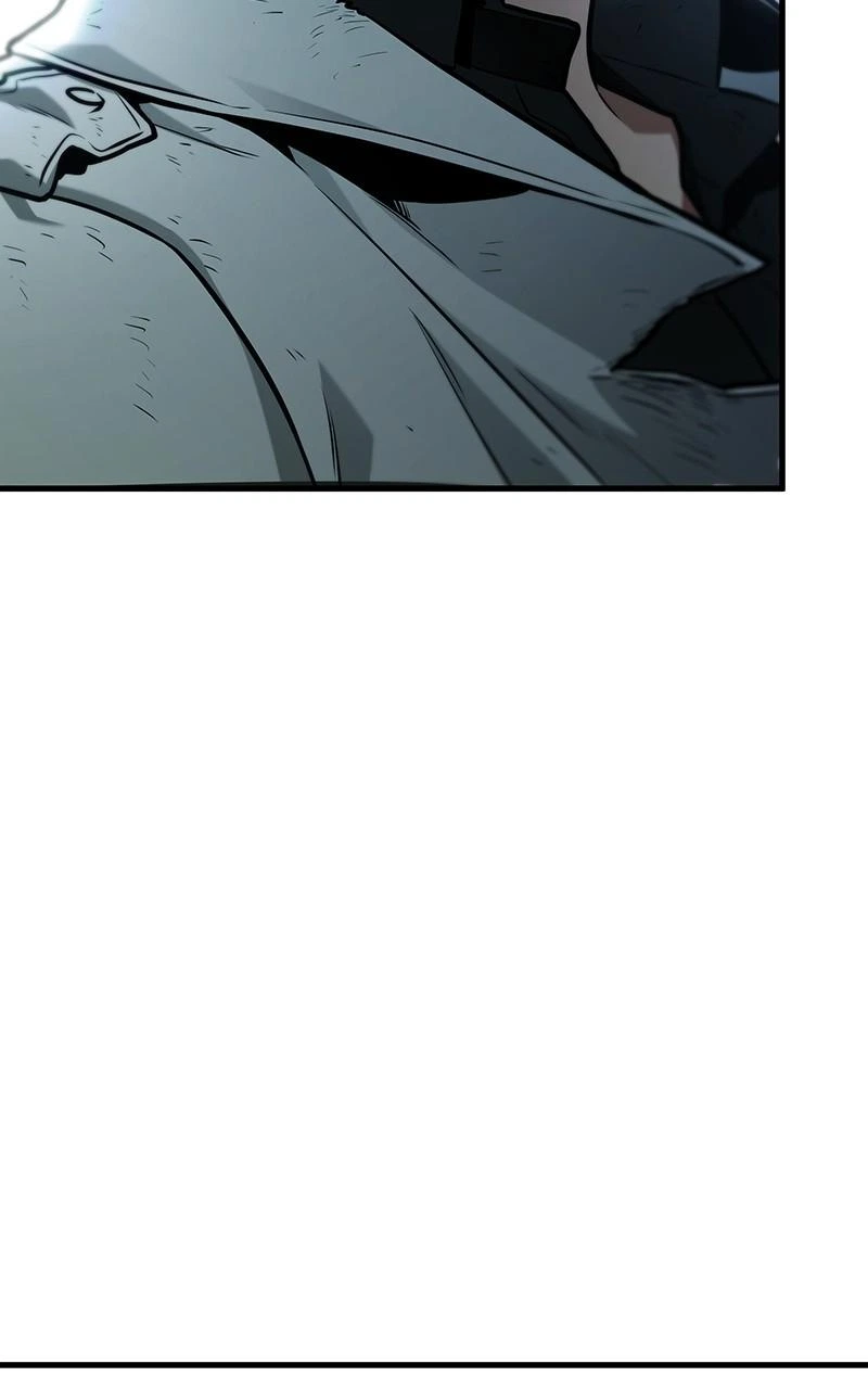 Omniscient Reader Chapter 220 — page 83