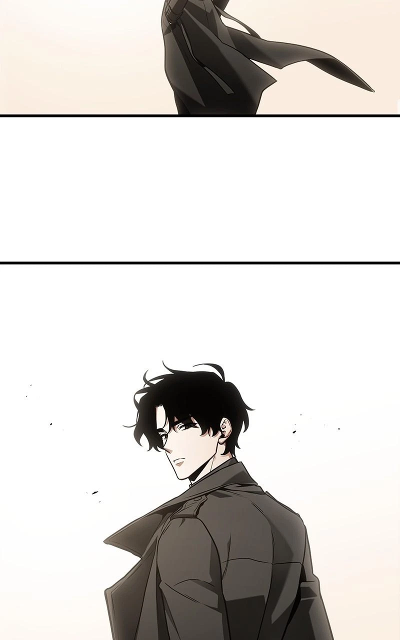 Omniscient Reader Chapter 220 — page 86