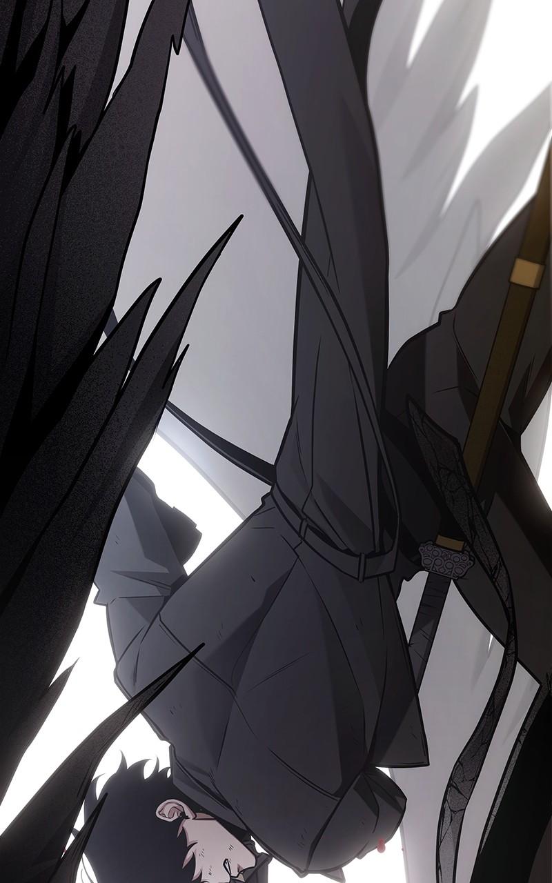 Omniscient Reader Chapter 220 — page 90