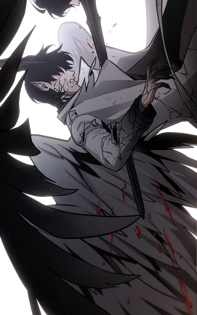 Omniscient Reader Chapter 220 — page 91