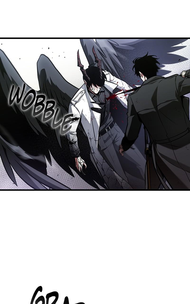 Omniscient Reader Chapter 220 — page 93
