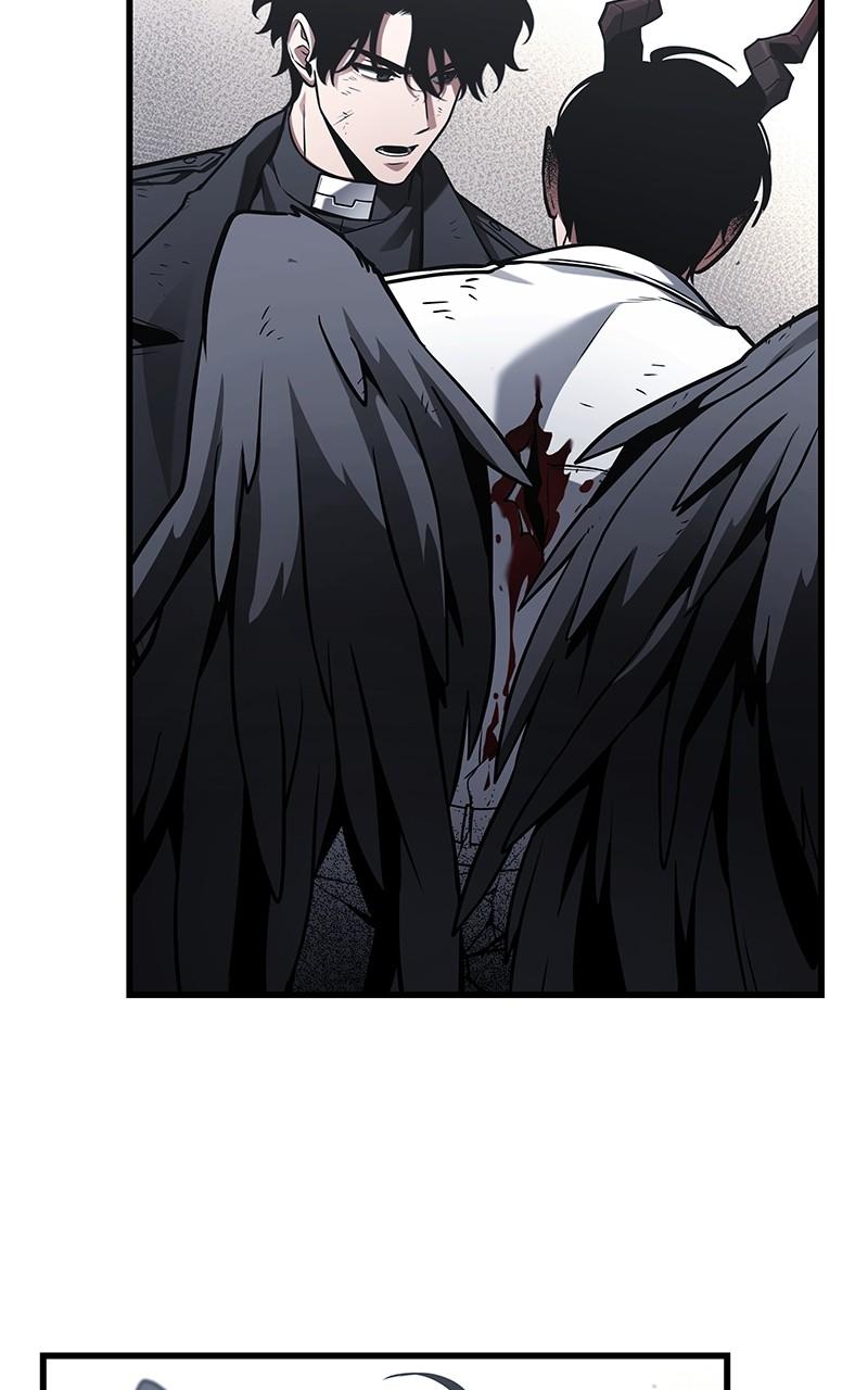 Omniscient Reader Chapter 220 — page 95