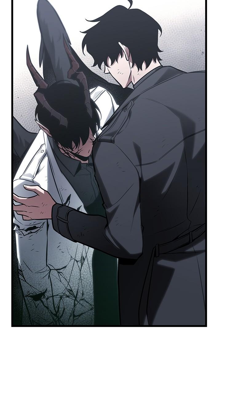 Omniscient Reader Chapter 220 — page 96