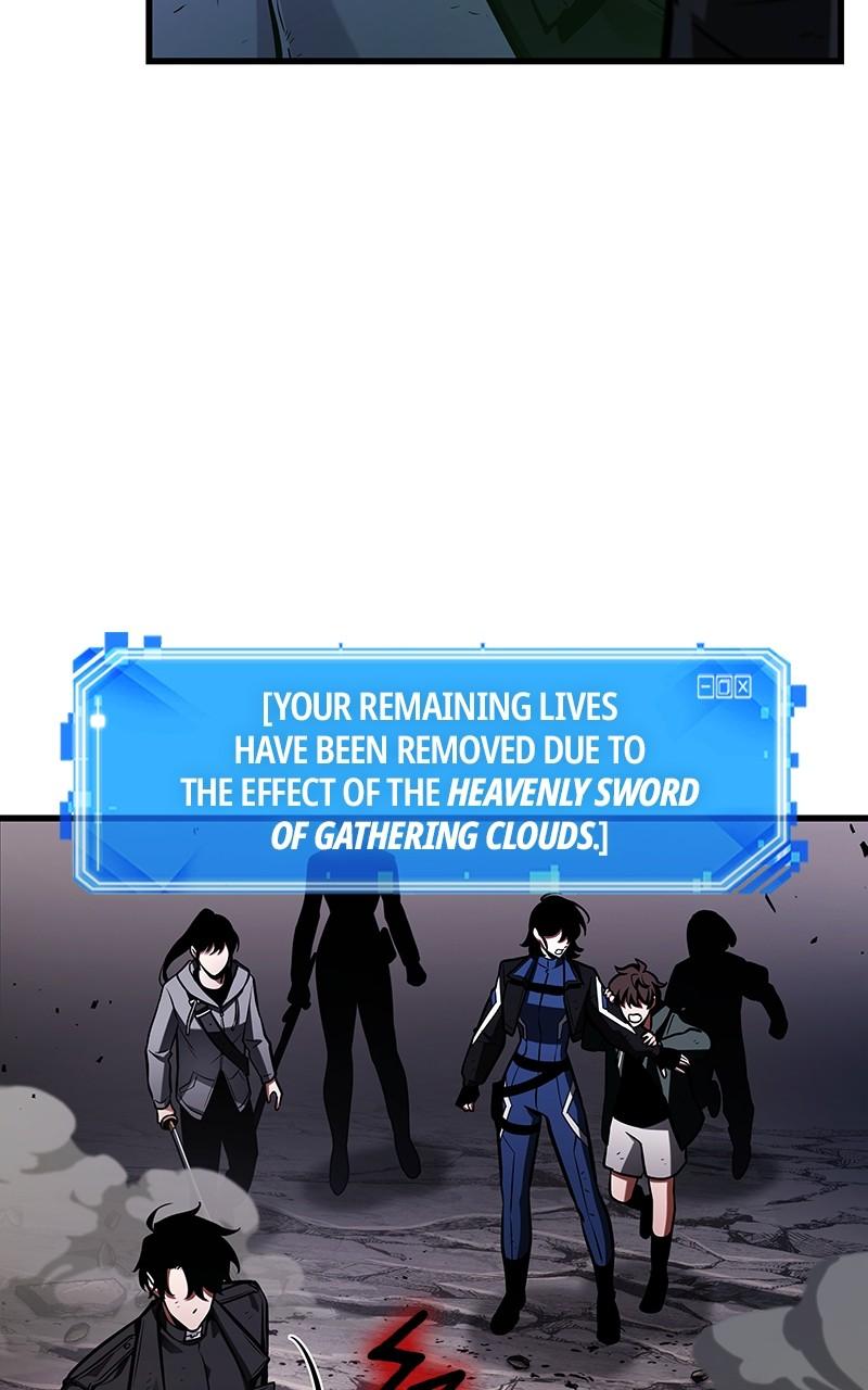 Omniscient Reader Chapter 220 — page 98