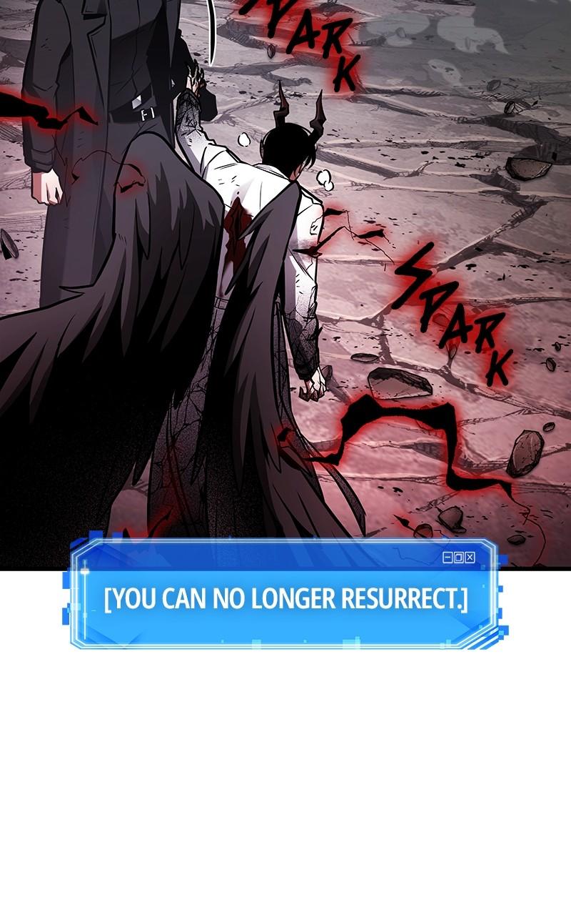 Omniscient Reader Chapter 220 — page 99