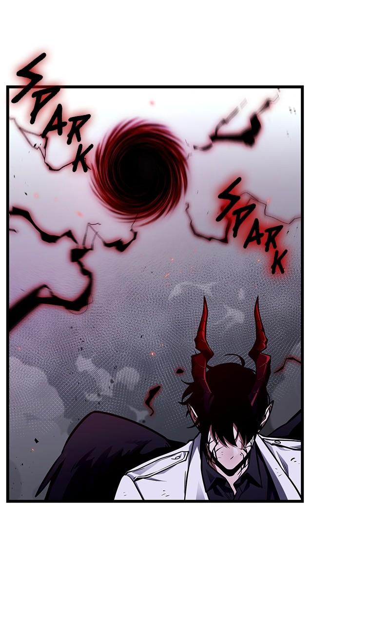 Omniscient Reader Chapter 220 — page 100