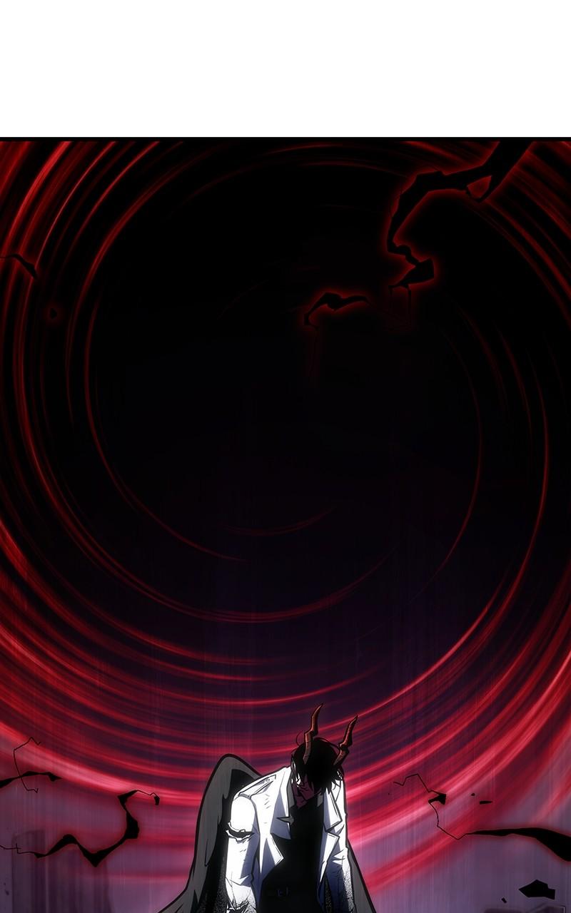 Omniscient Reader Chapter 220 — page 101