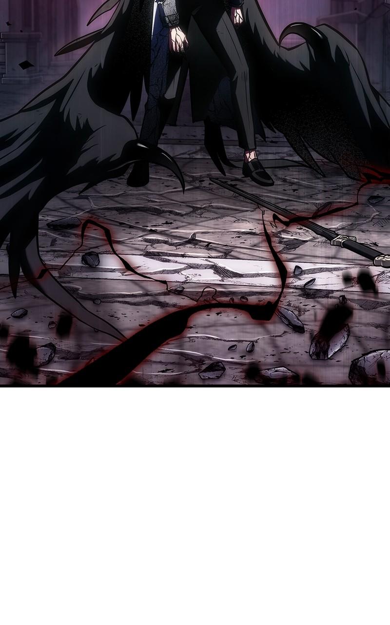 Omniscient Reader Chapter 220 — page 102