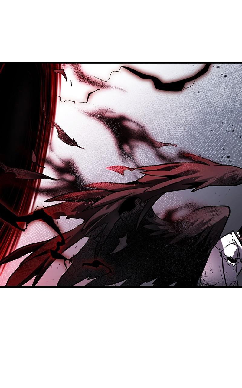 Omniscient Reader Chapter 220 — page 103