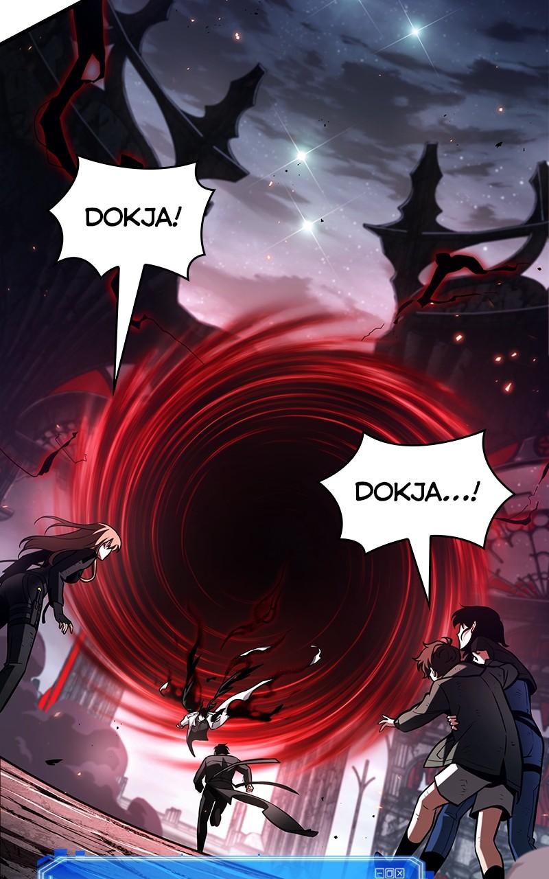 Omniscient Reader Chapter 220 — page 106