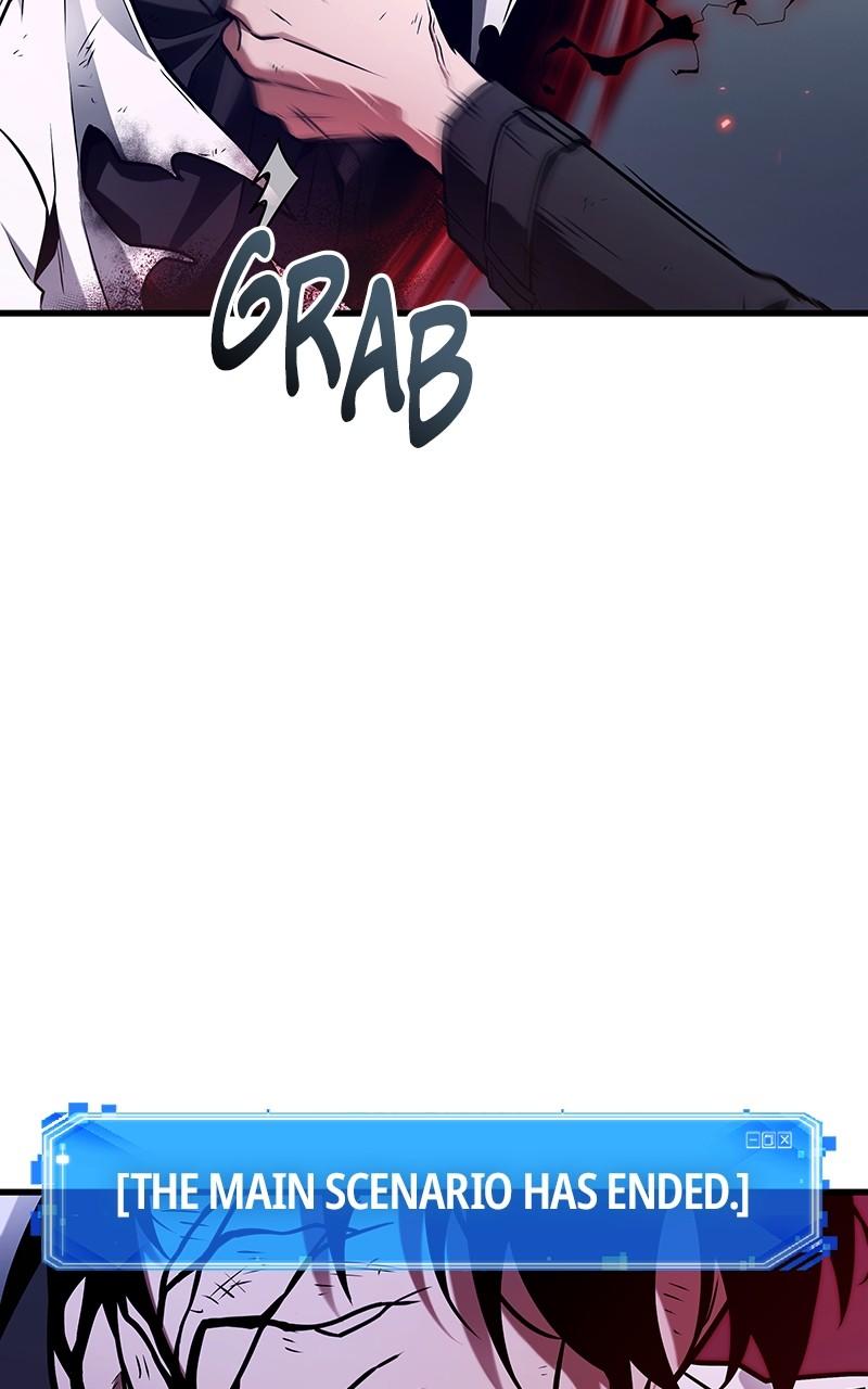 Omniscient Reader Chapter 220 — page 108
