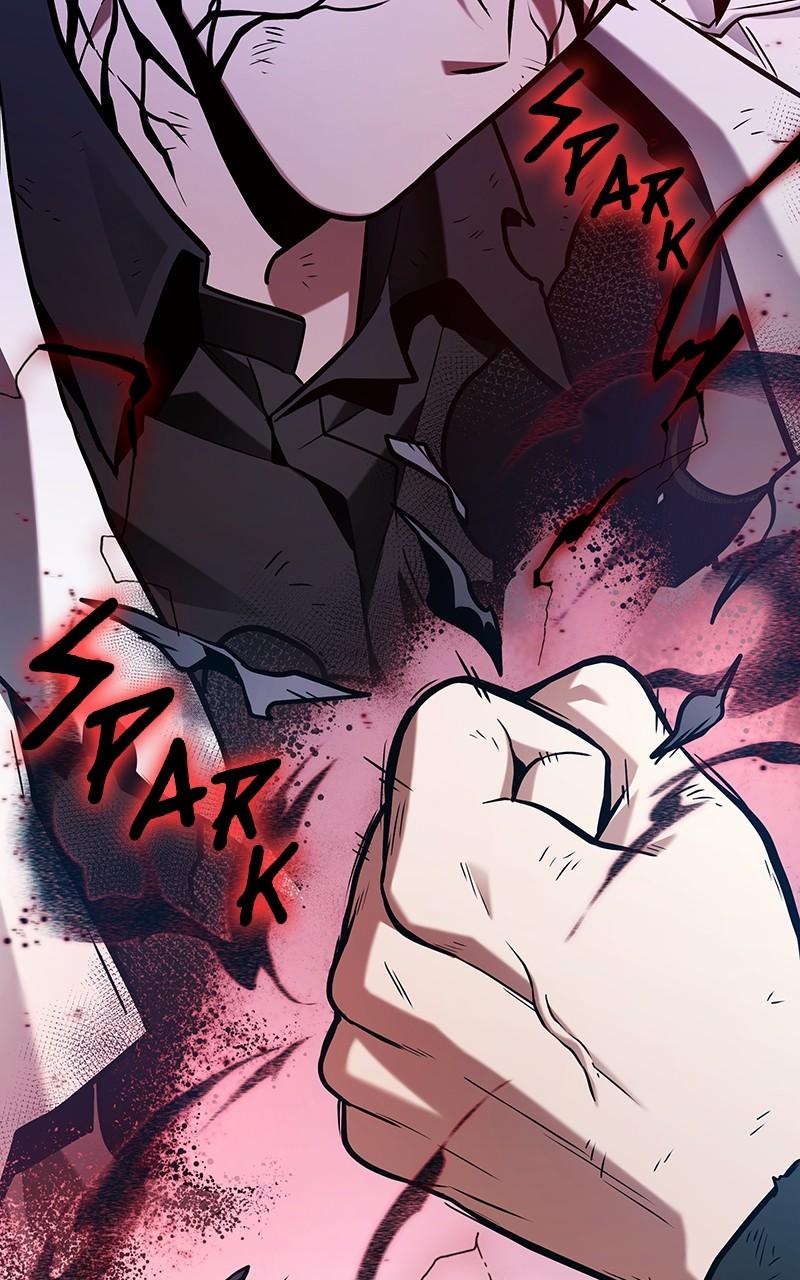Omniscient Reader Chapter 220 — page 109