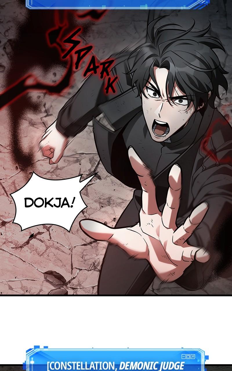 Omniscient Reader Chapter 220 — page 111