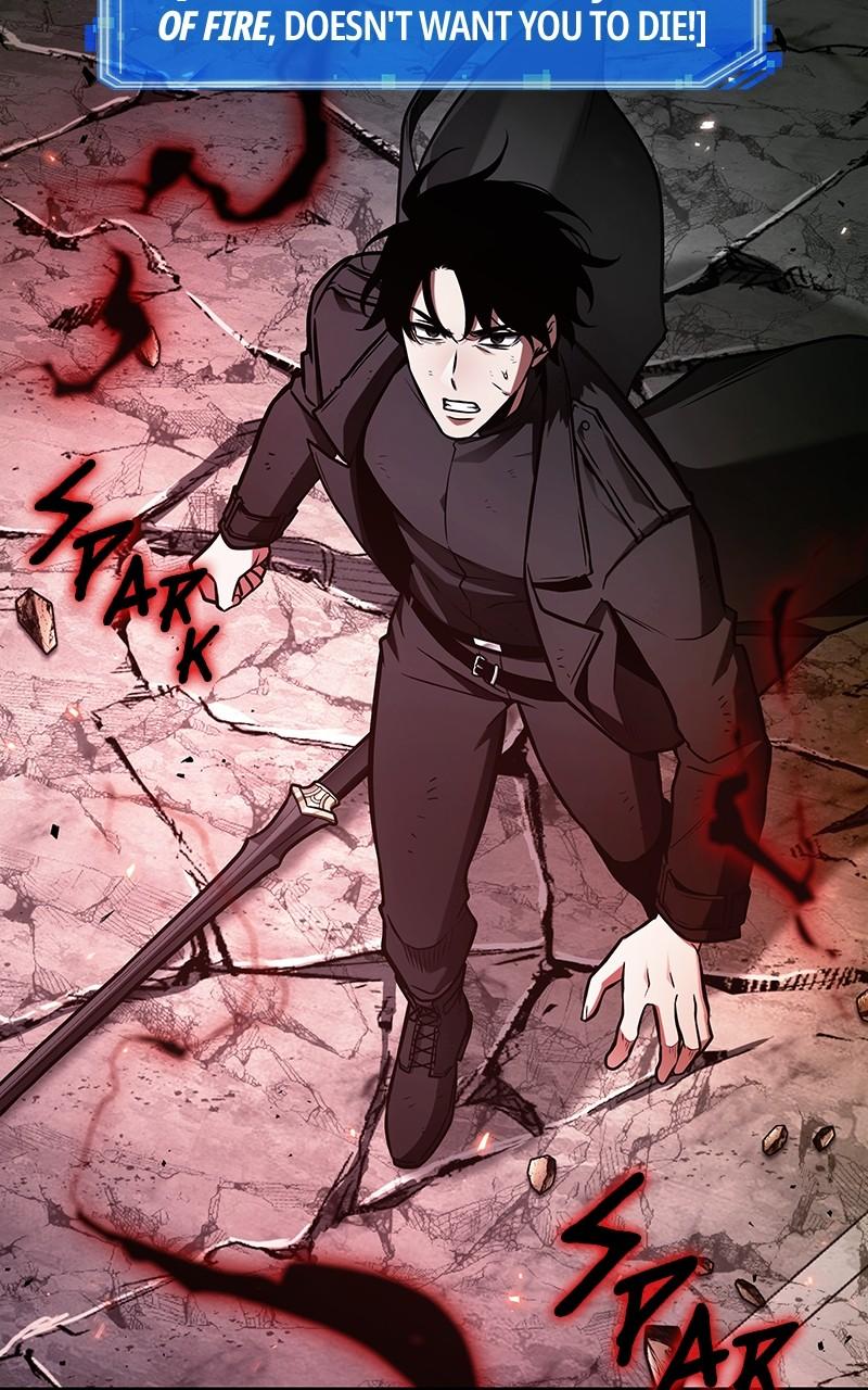 Omniscient Reader Chapter 220 — page 112