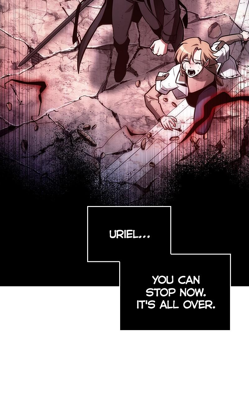 Omniscient Reader Chapter 220 — page 114