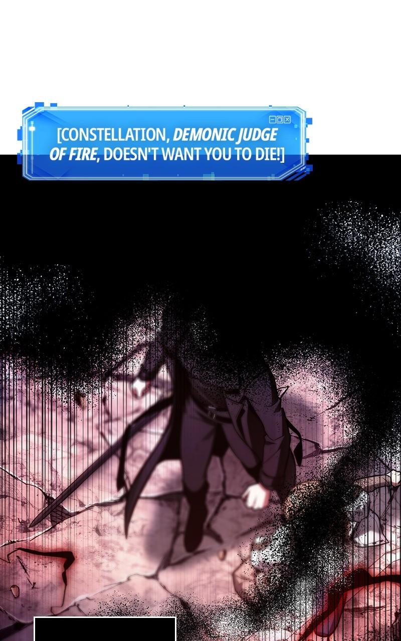 Omniscient Reader Chapter 220 — page 115