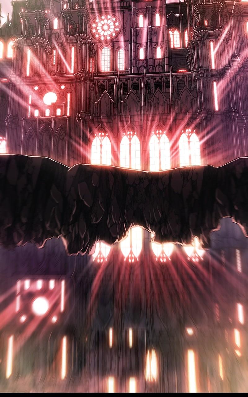 Omniscient Reader Chapter 220 — page 119