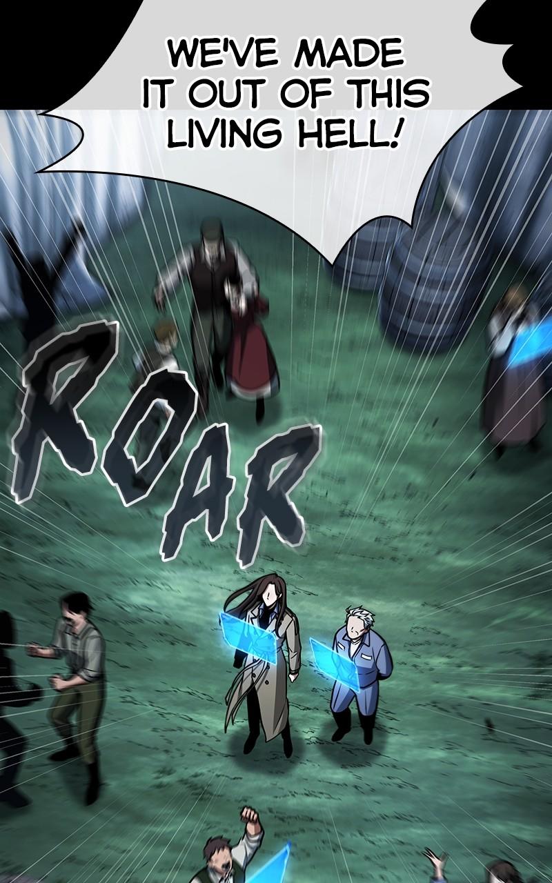 Omniscient Reader Chapter 220 — page 124