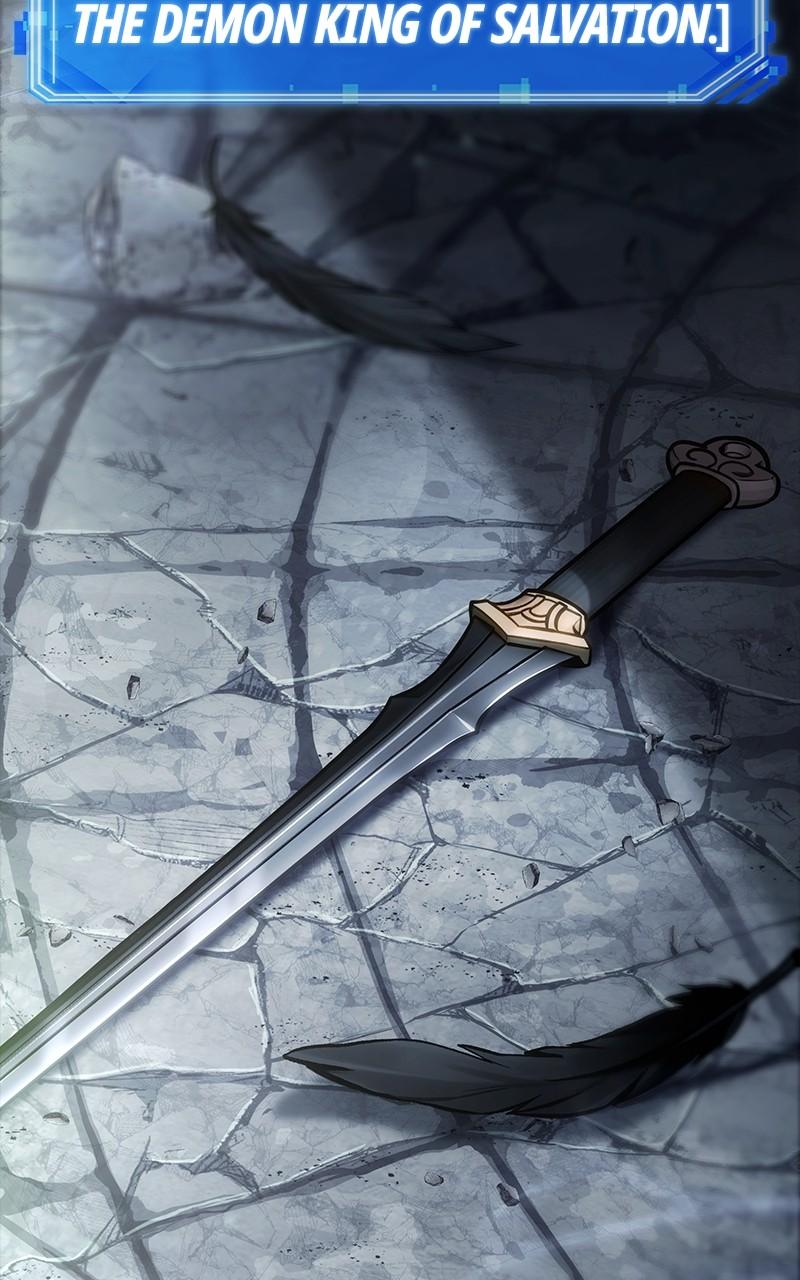 Omniscient Reader Chapter 220 — page 132