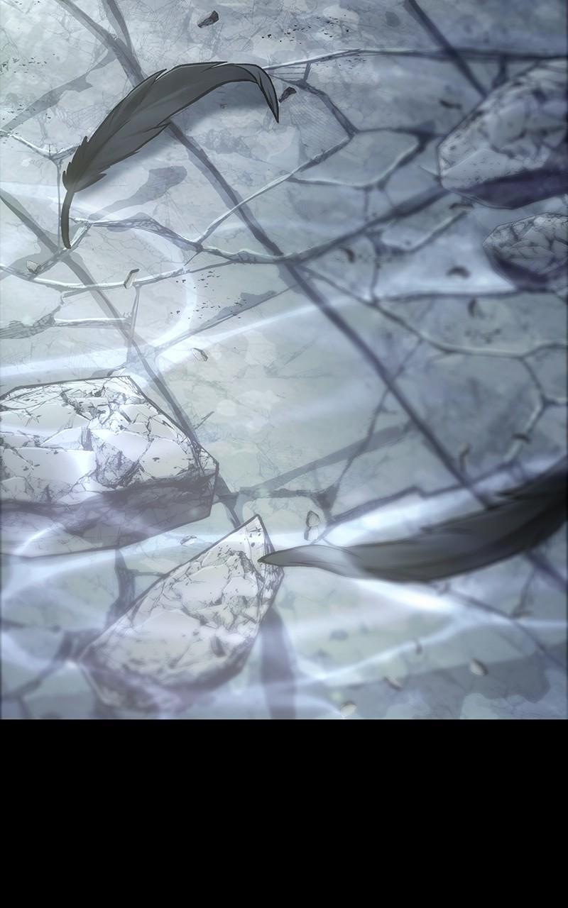 Omniscient Reader Chapter 220 — page 133