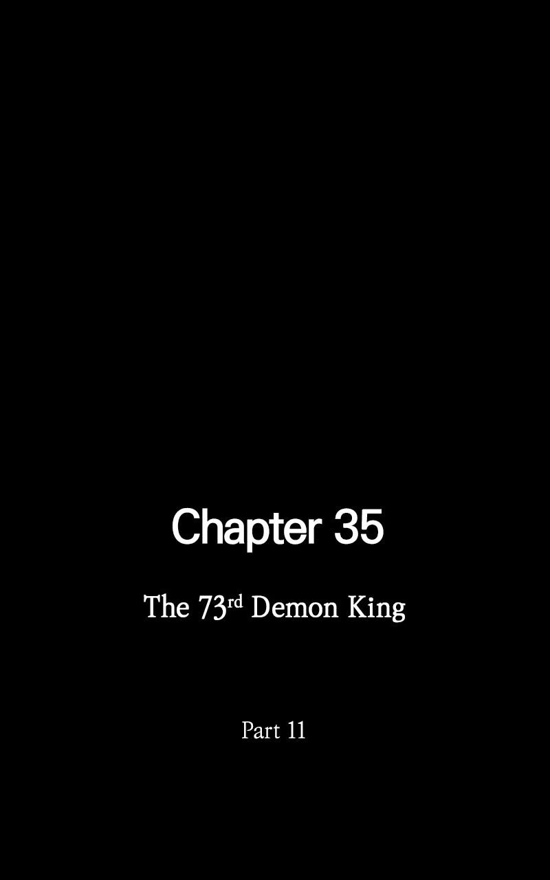 Omniscient Reader Chapter 220 — page 134