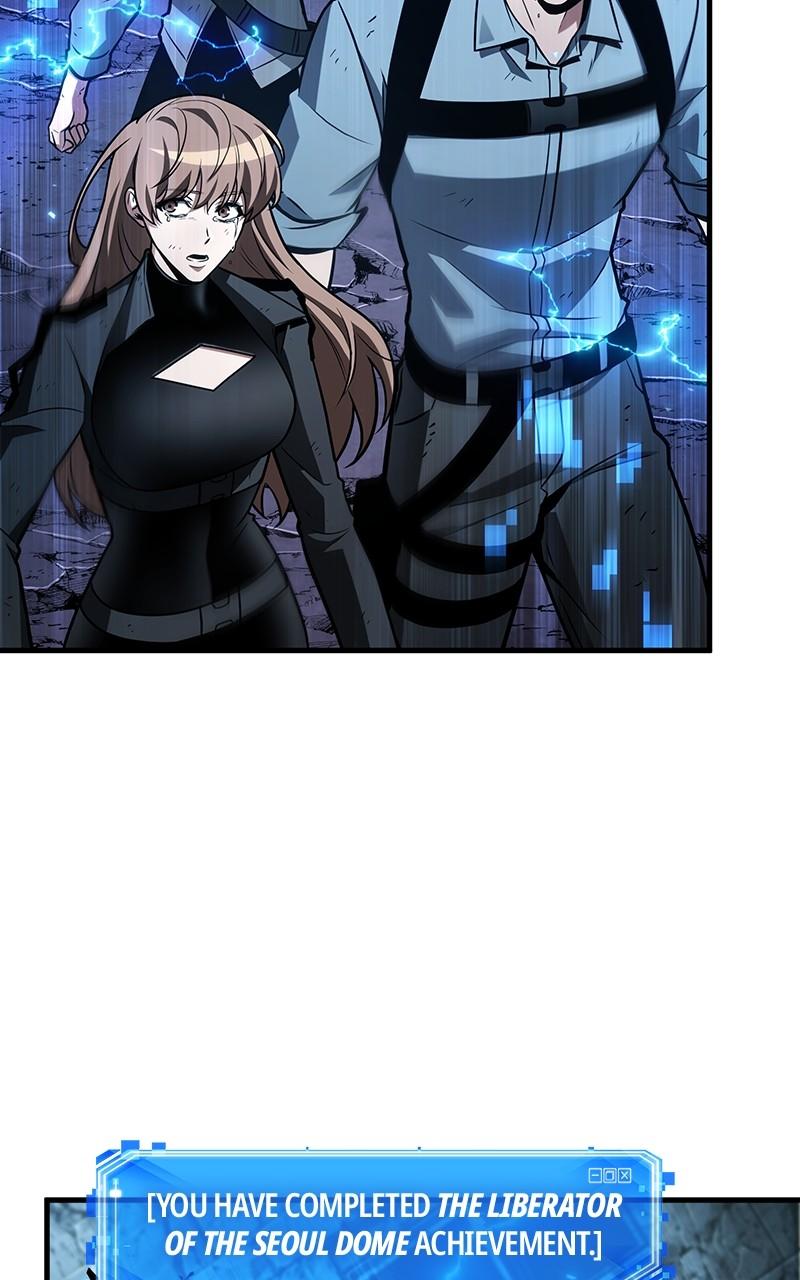 Omniscient Reader Chapter 221 — page 3