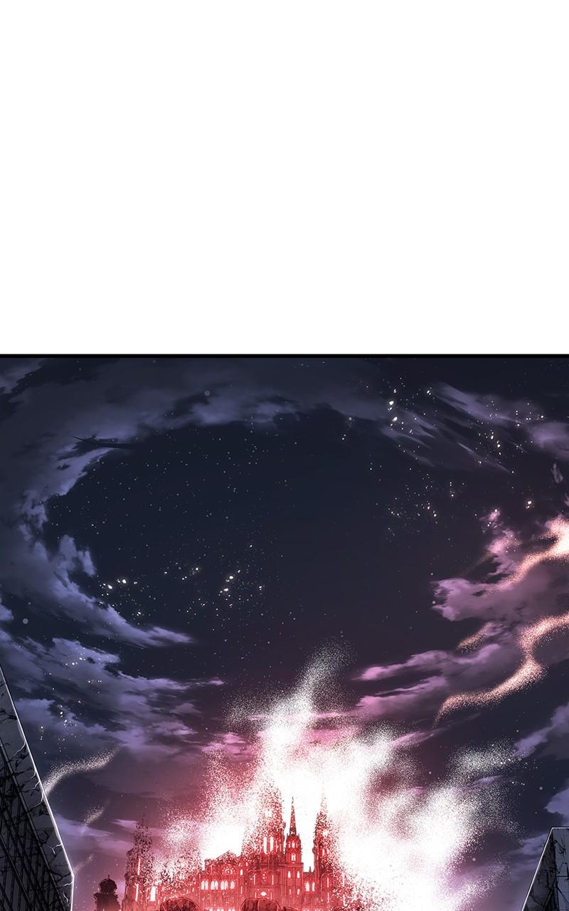 Omniscient Reader Chapter 221 — page 6