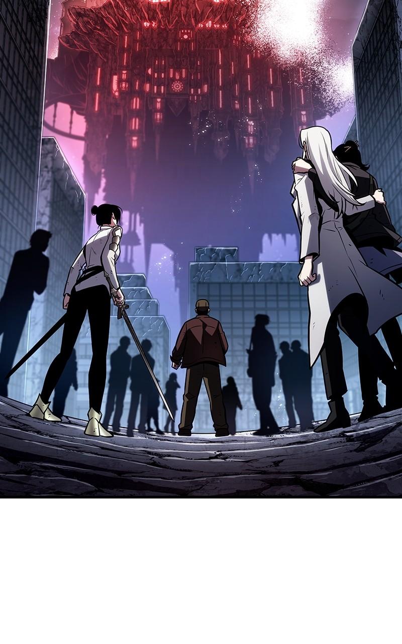 Omniscient Reader Chapter 221 — page 7