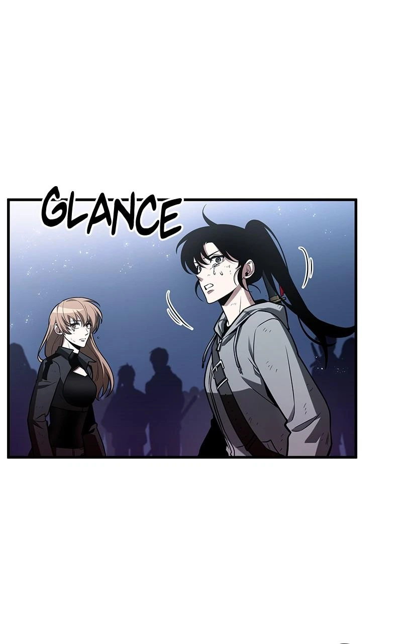 Omniscient Reader Chapter 221 — page 8