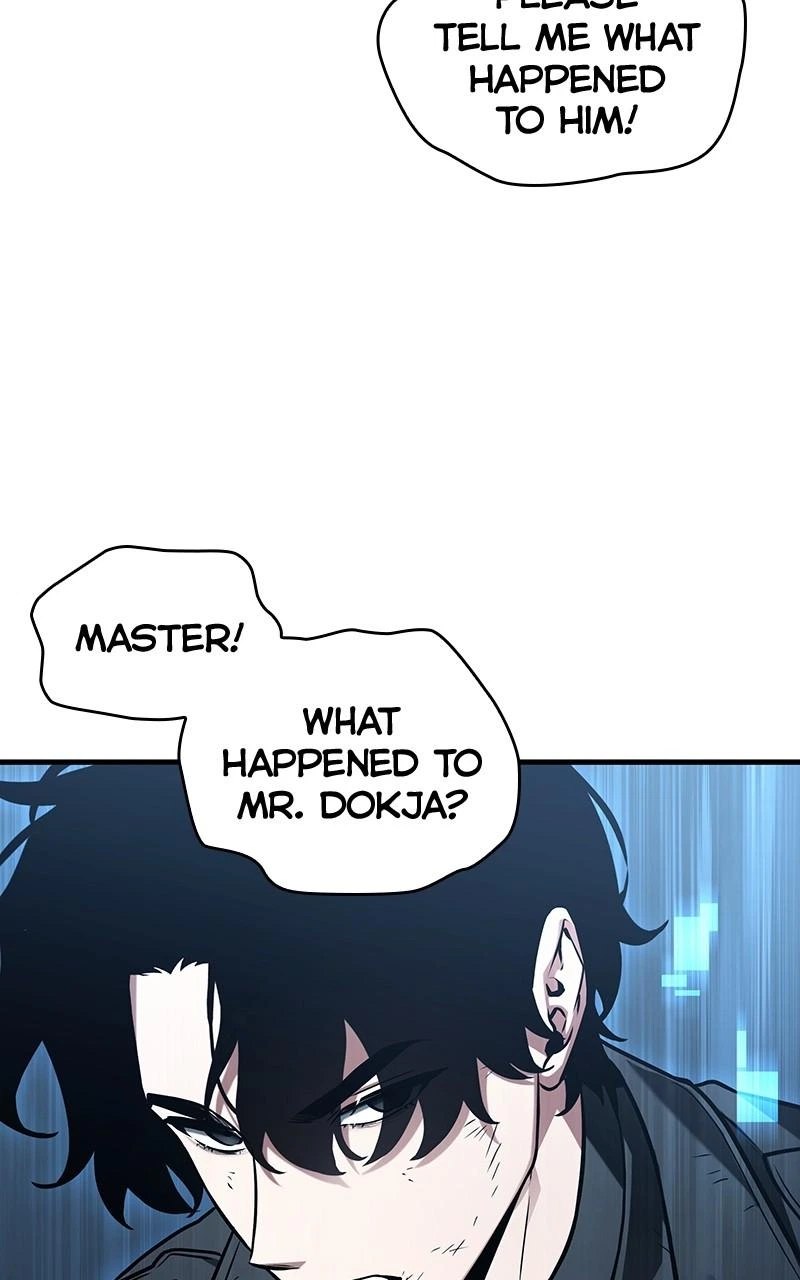 Omniscient Reader Chapter 221 — page 10