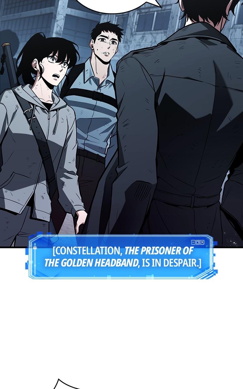 Omniscient Reader Chapter 221 — page 12