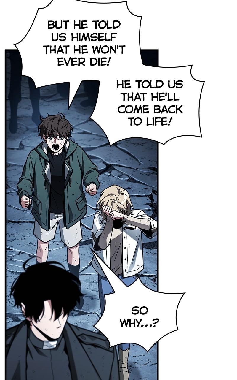 Omniscient Reader Chapter 221 — page 13