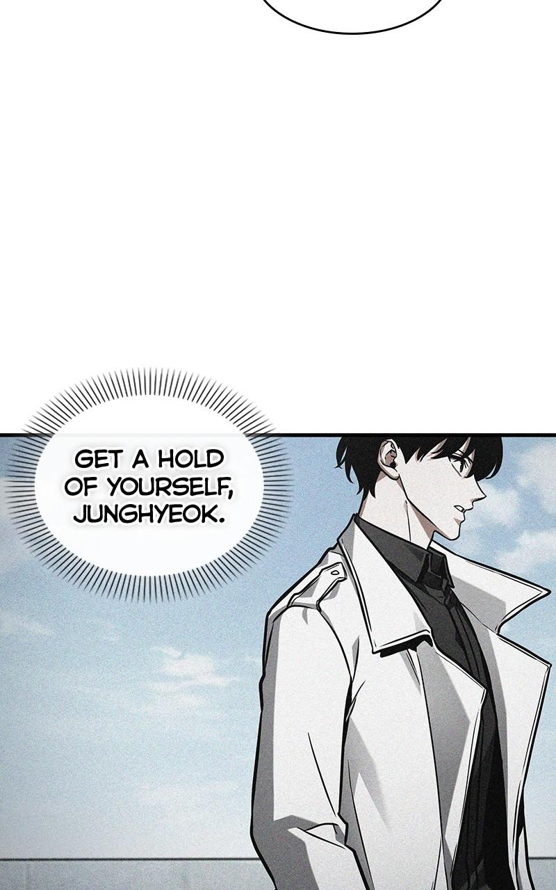 Omniscient Reader Chapter 221 — page 19