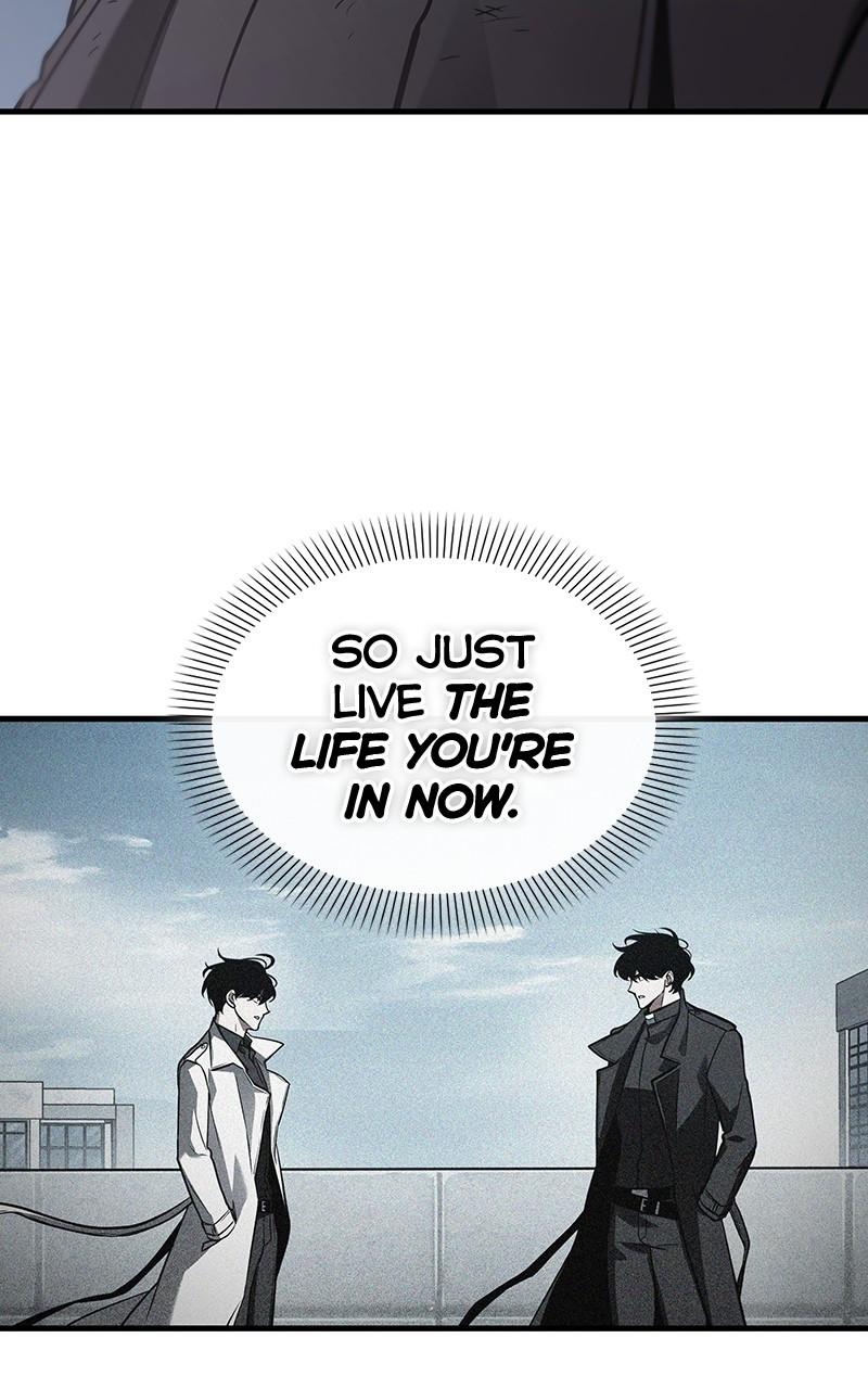 Omniscient Reader Chapter 221 — page 23