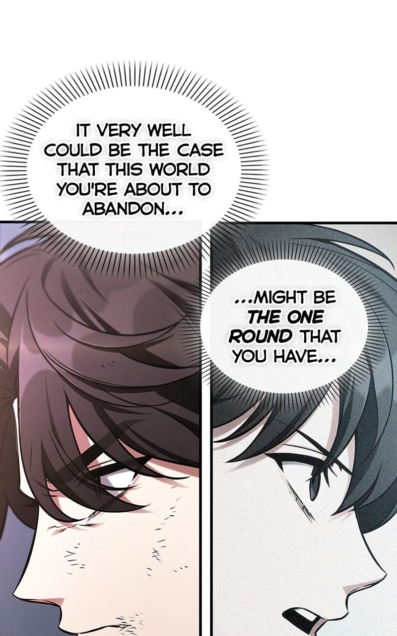Omniscient Reader Chapter 221 — page 24