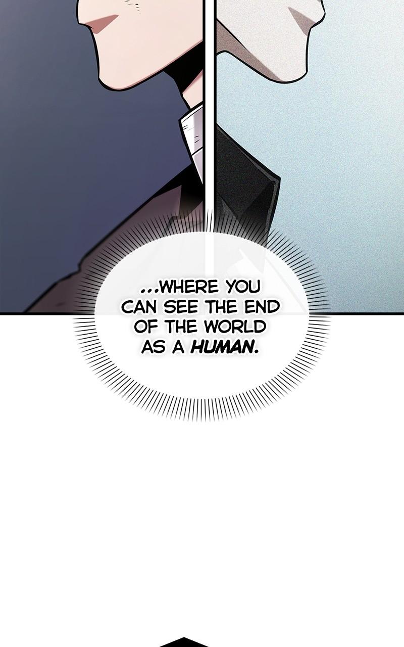 Omniscient Reader Chapter 221 — page 25