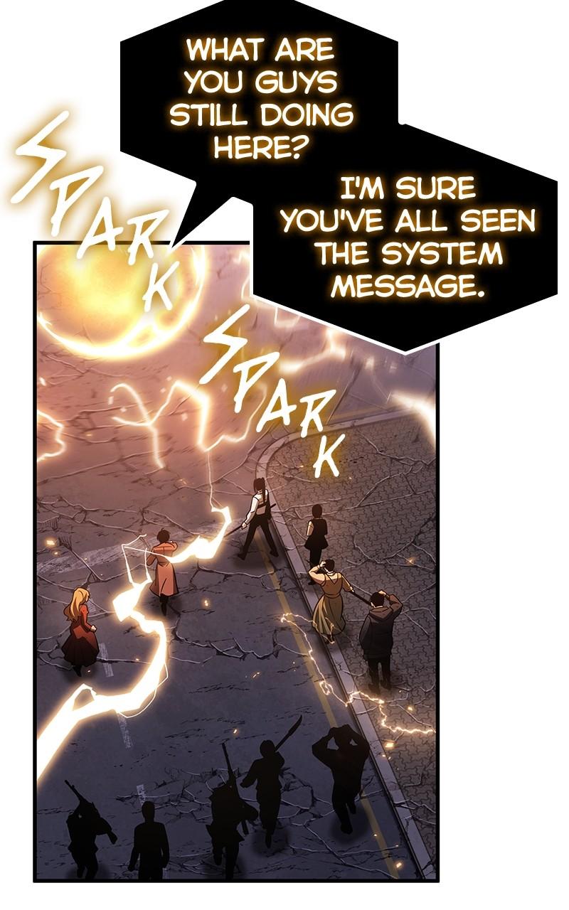 Omniscient Reader Chapter 221 — page 26