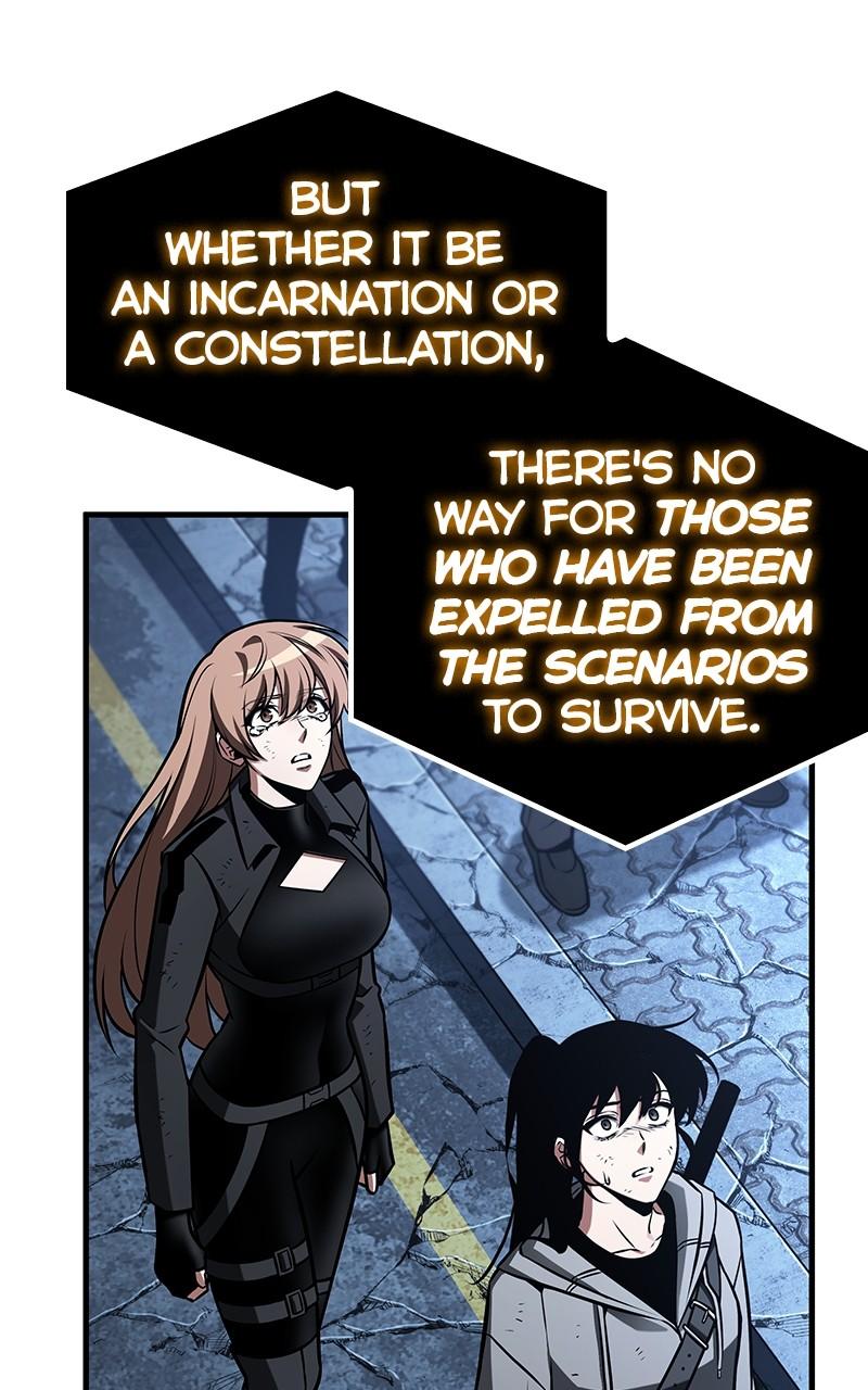 Omniscient Reader Chapter 221 — page 30