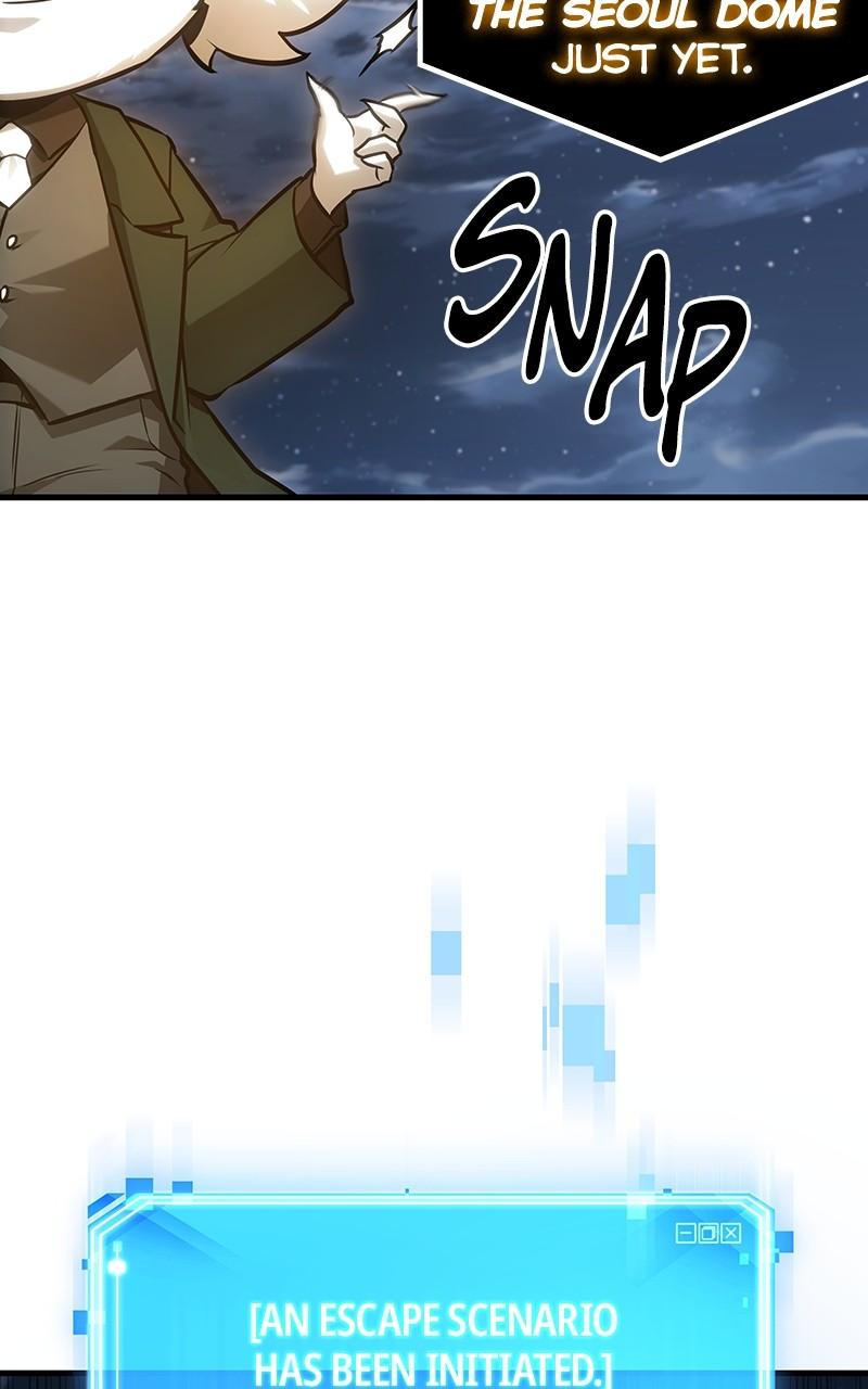 Omniscient Reader Chapter 221 — page 32