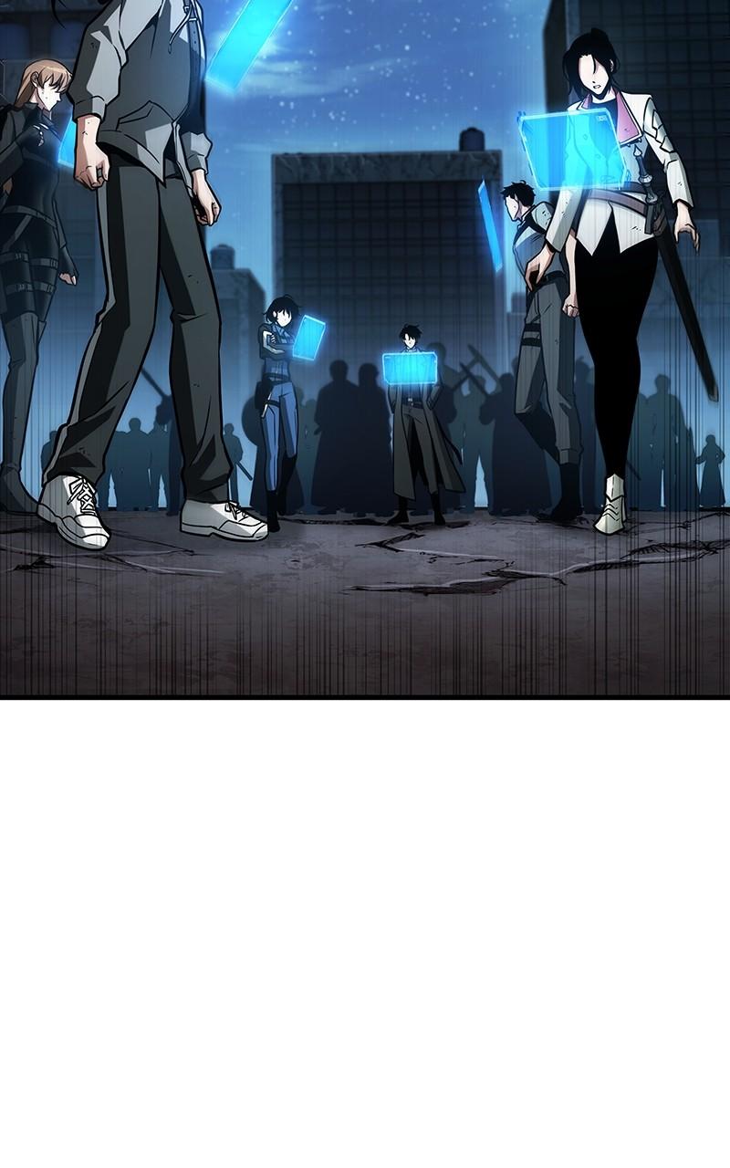 Omniscient Reader Chapter 221 — page 34