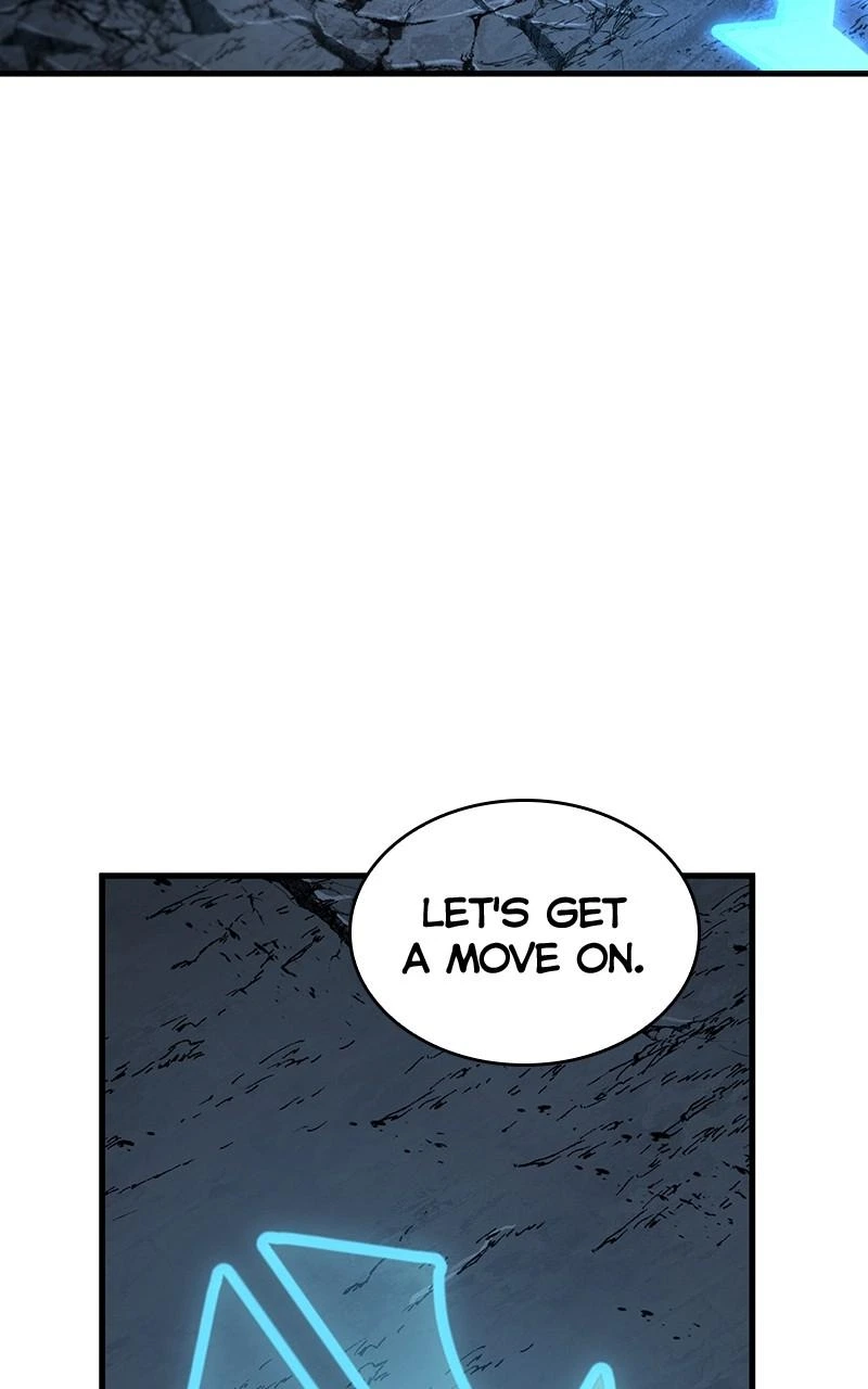 Omniscient Reader Chapter 221 — page 36