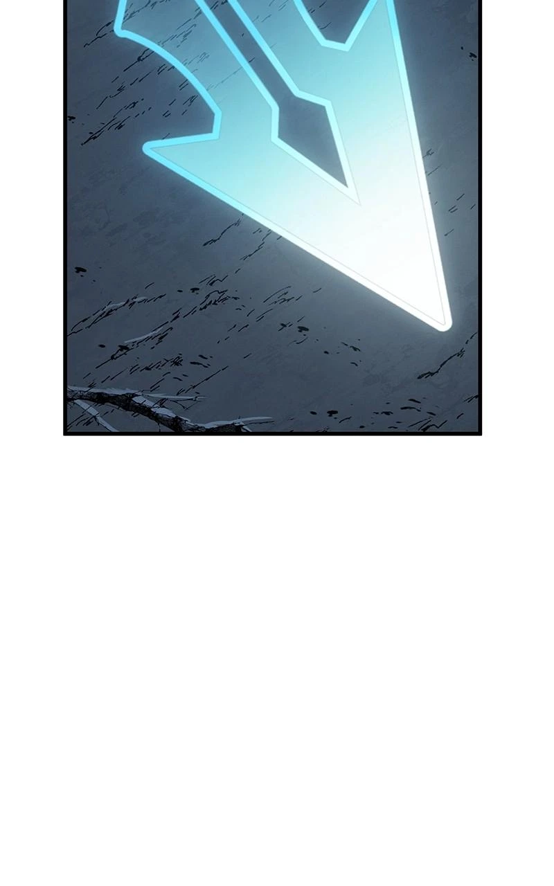 Omniscient Reader Chapter 221 — page 37