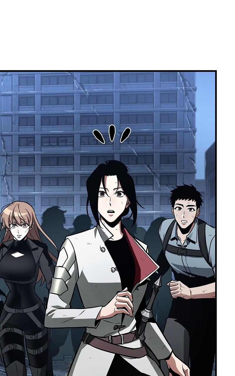 Omniscient Reader Chapter 221 — page 39
