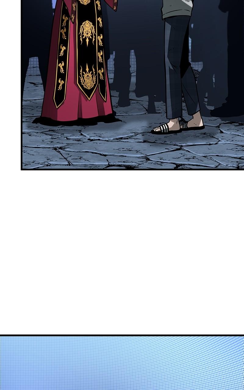 Omniscient Reader Chapter 221 — page 41